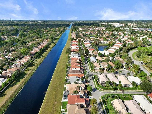 6298 Brava Way, Boca Raton, FL 33433