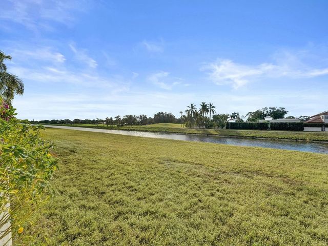 6298 Brava Way, Boca Raton, FL 33433