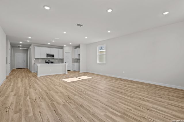 2532 Heritance Pass, Seguin, TX 78155
