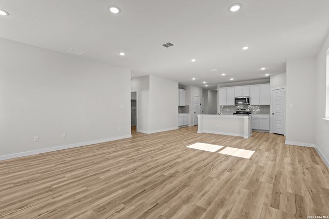 2532 Heritance Pass, Seguin, TX 78155