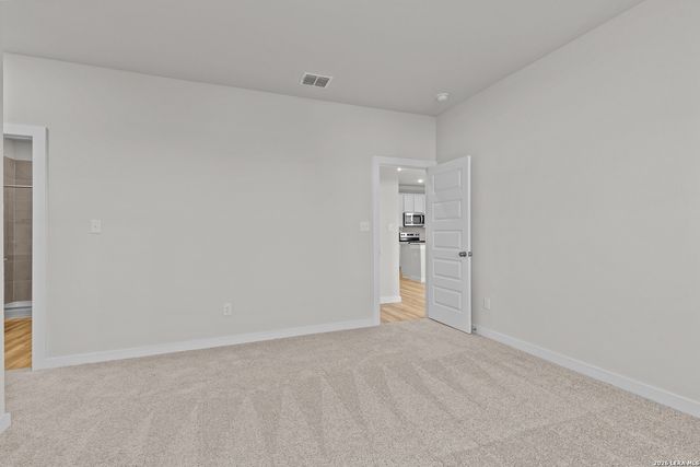 2532 Heritance Pass, Seguin, TX 78155