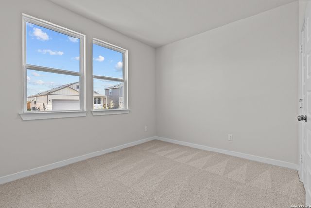 2532 Heritance Pass, Seguin, TX 78155