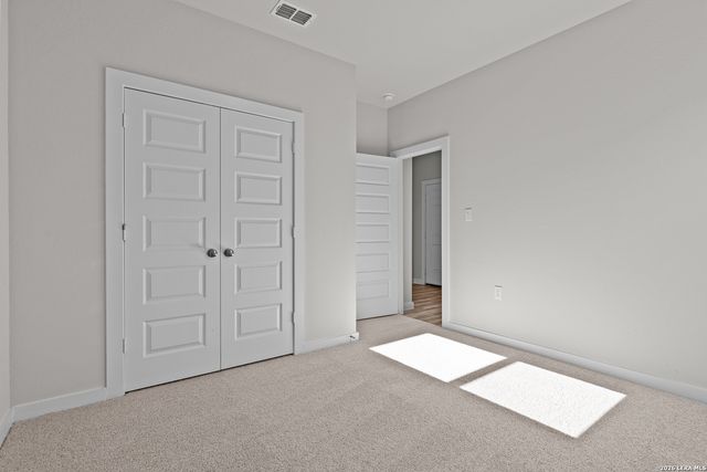 2532 Heritance Pass, Seguin, TX 78155