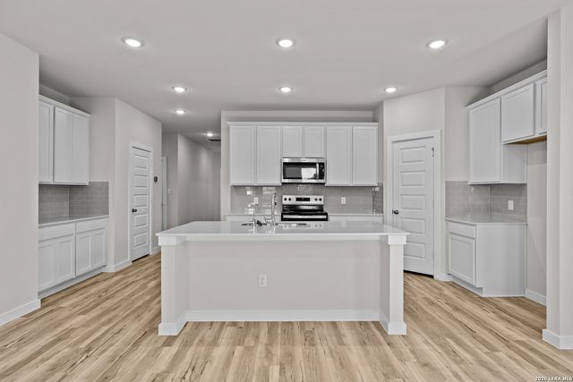 2532 Heritance Pass, Seguin, TX 78155