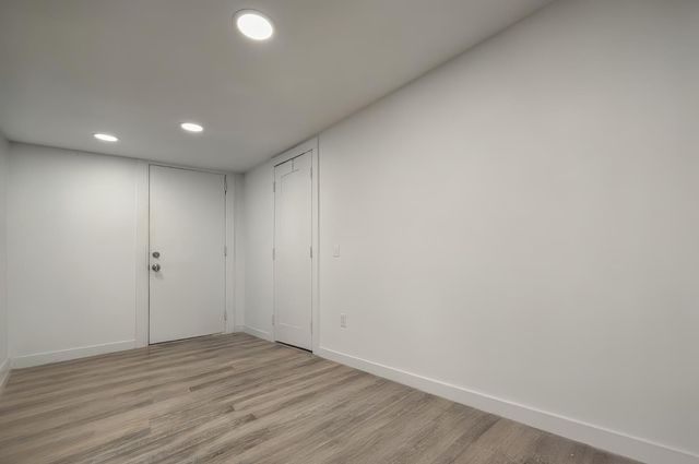 5070 Martin Luther King jr blvd, Sacramento, CA 10820