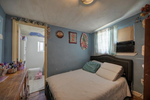 5070 Martin Luther King jr blvd, Sacramento, CA 10820