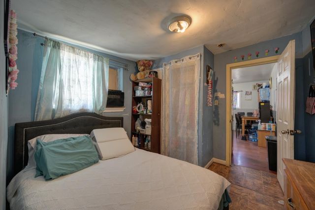 5070 Martin Luther King jr blvd, Sacramento, CA 10820