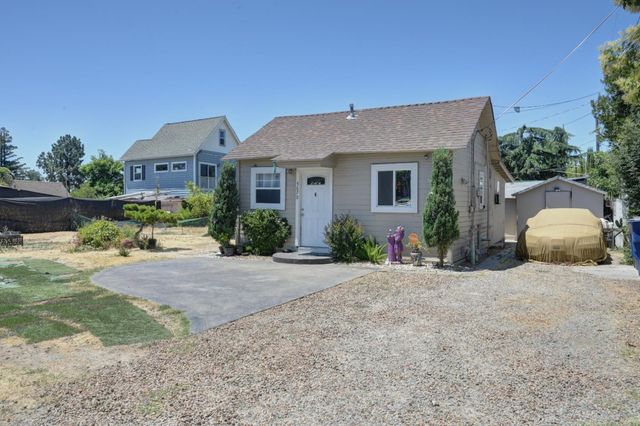 5070 Martin Luther King jr blvd, Sacramento, CA 10820