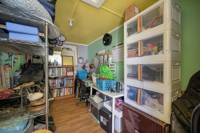 5070 Martin Luther King jr blvd, Sacramento, CA 10820