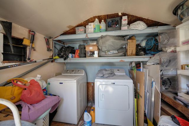 5070 Martin Luther King jr blvd, Sacramento, CA 10820