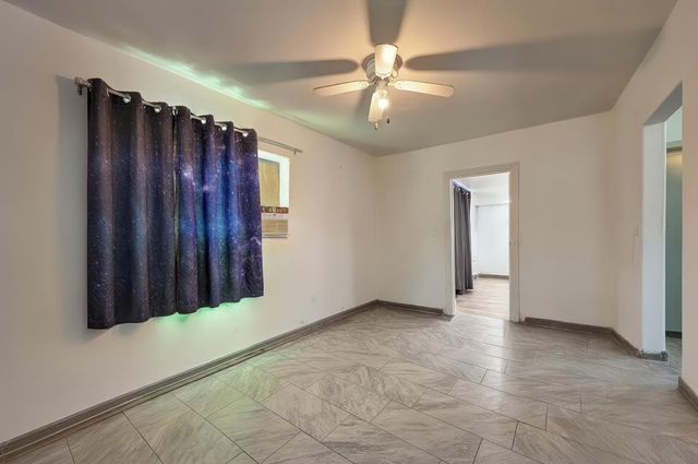 5070 Martin Luther King jr blvd, Sacramento, CA 10820