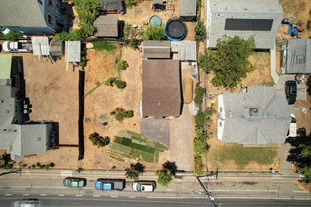 5070 Martin Luther King jr blvd, Sacramento, CA 10820