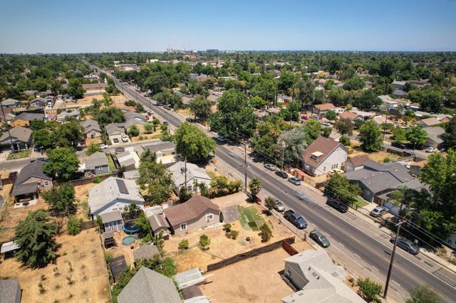 5070 Martin Luther King jr blvd, Sacramento, CA 10820