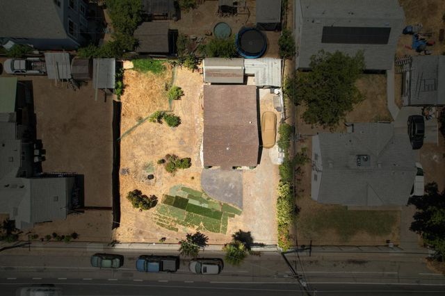 5070 Martin Luther King jr blvd, Sacramento, CA 10820