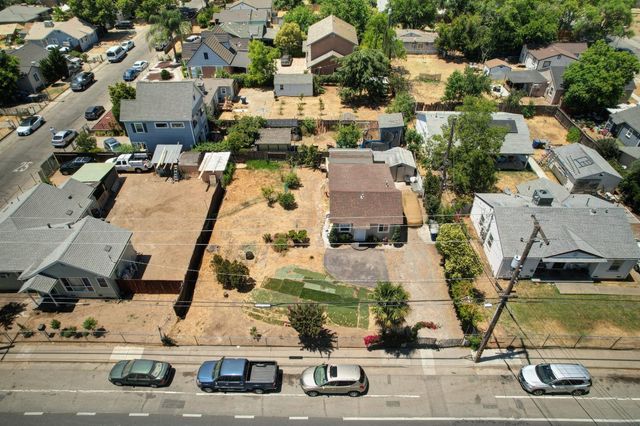 5070 Martin Luther King jr blvd, Sacramento, CA 10820