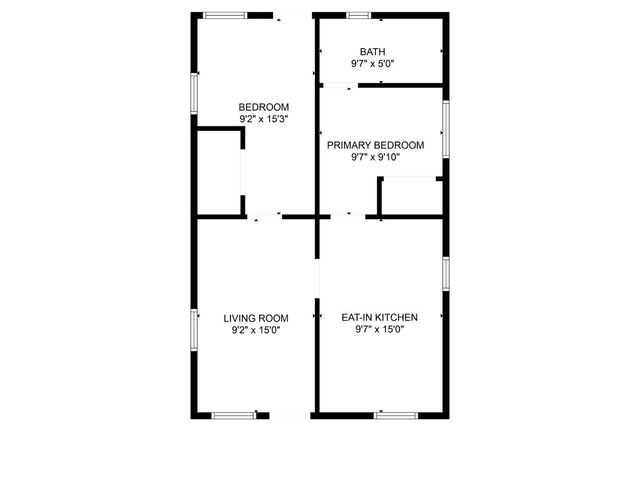 5070 Martin Luther King jr blvd, Sacramento, CA 10820