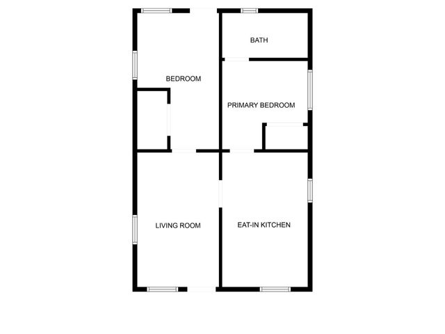 5070 Martin Luther King jr blvd, Sacramento, CA 10820