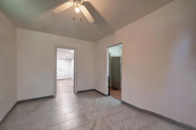 5070 Martin Luther King jr blvd, Sacramento, CA 10820