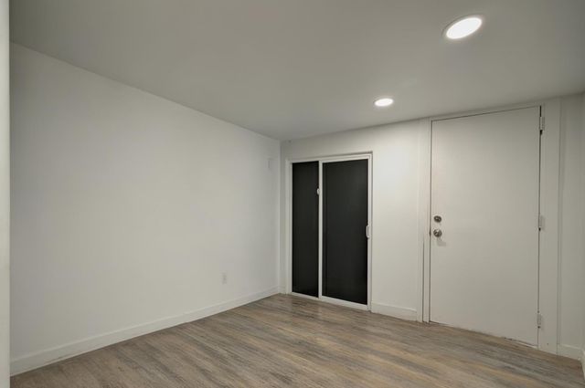 5070 Martin Luther King jr blvd, Sacramento, CA 10820