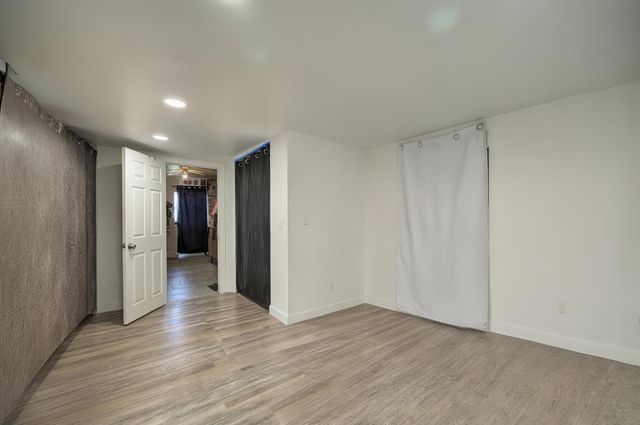 5070 Martin Luther King jr blvd, Sacramento, CA 10820