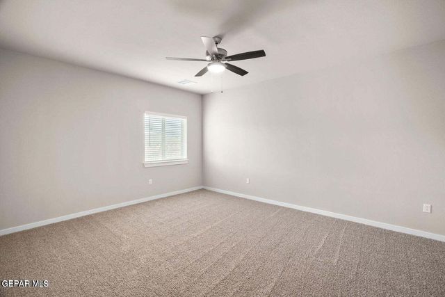 11145 BLAZING STAR Place, El Paso, TX 79934