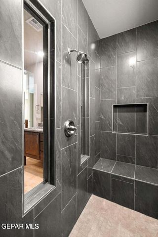 11145 BLAZING STAR Place, El Paso, TX 79934