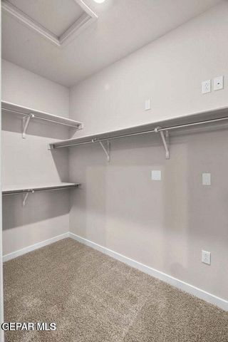 11145 BLAZING STAR Place, El Paso, TX 79934