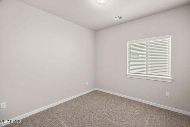 11145 BLAZING STAR Place, El Paso, TX 79934