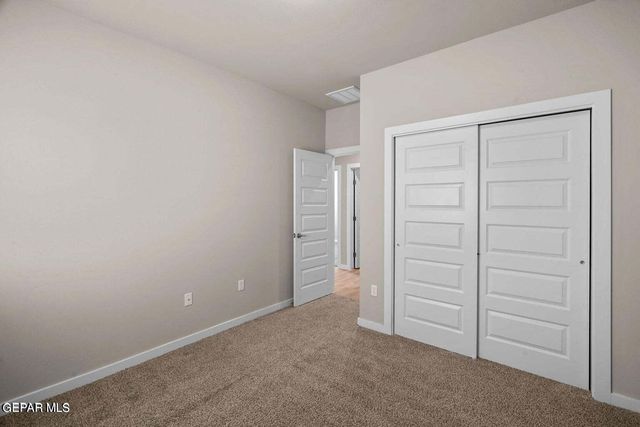 11145 BLAZING STAR Place, El Paso, TX 79934