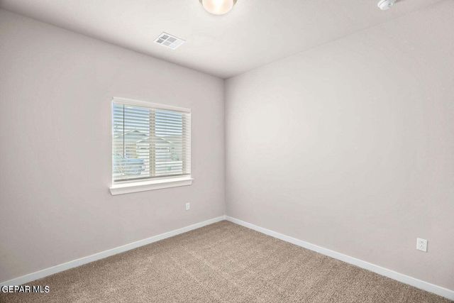 11145 BLAZING STAR Place, El Paso, TX 79934