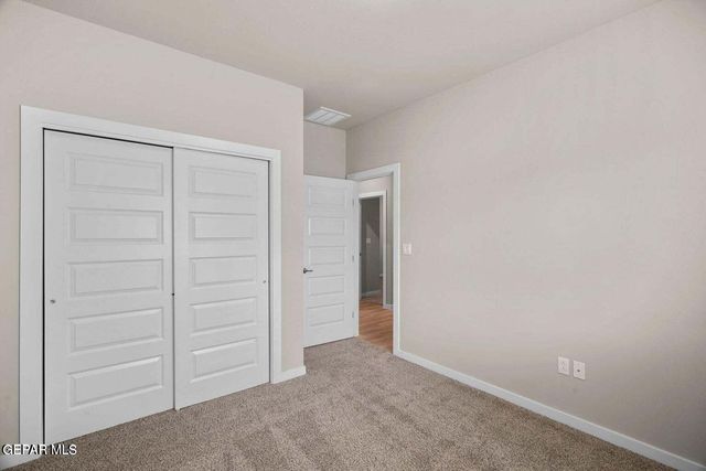 11145 BLAZING STAR Place, El Paso, TX 79934