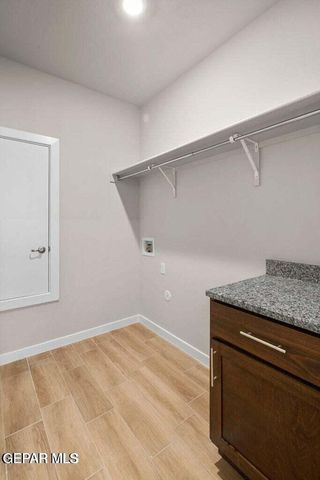 11145 BLAZING STAR Place, El Paso, TX 79934