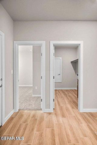 11145 BLAZING STAR Place, El Paso, TX 79934