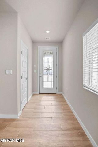 11145 BLAZING STAR Place, El Paso, TX 79934