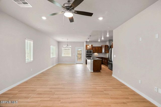 11145 BLAZING STAR Place, El Paso, TX 79934