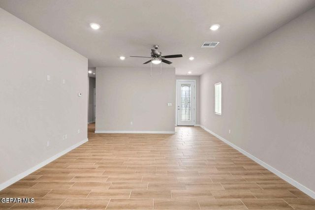 11145 BLAZING STAR Place, El Paso, TX 79934