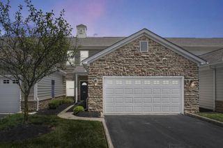5686 Niagara Reserve Drive, Westerville, OH 43081
