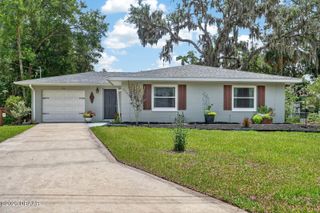 814 E Rich Avenue, Deland, FL 32724