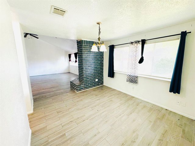 1803 Ripple Creek Drive, Missouri City, TX 77489