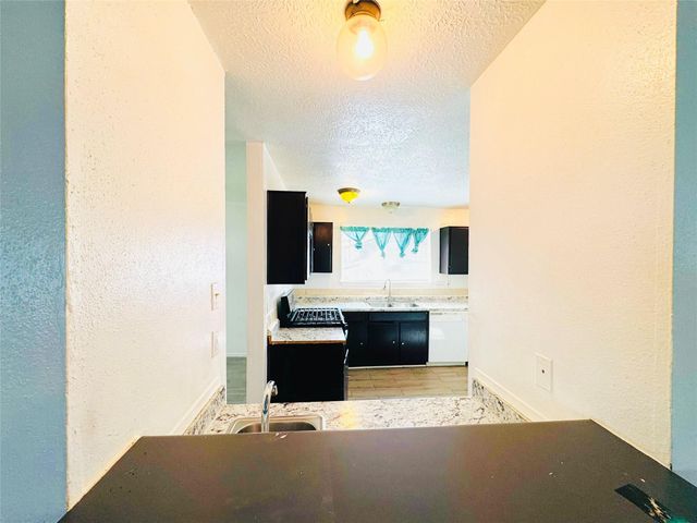 1803 Ripple Creek Drive, Missouri City, TX 77489