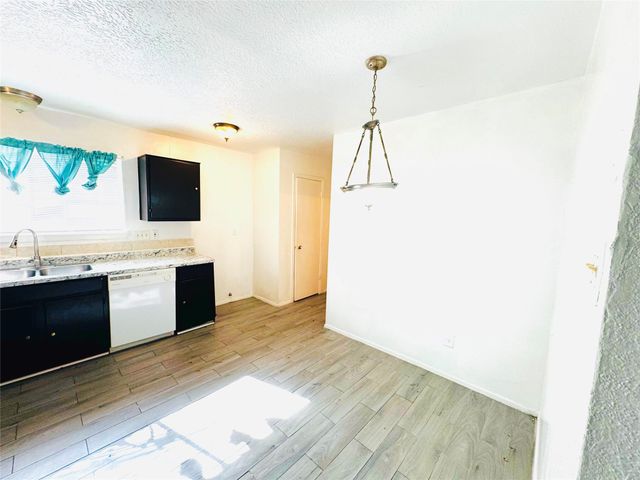 1803 Ripple Creek Drive, Missouri City, TX 77489