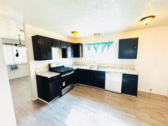 1803 Ripple Creek Drive, Missouri City, TX 77489