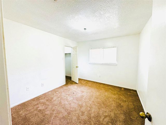 1803 Ripple Creek Drive, Missouri City, TX 77489