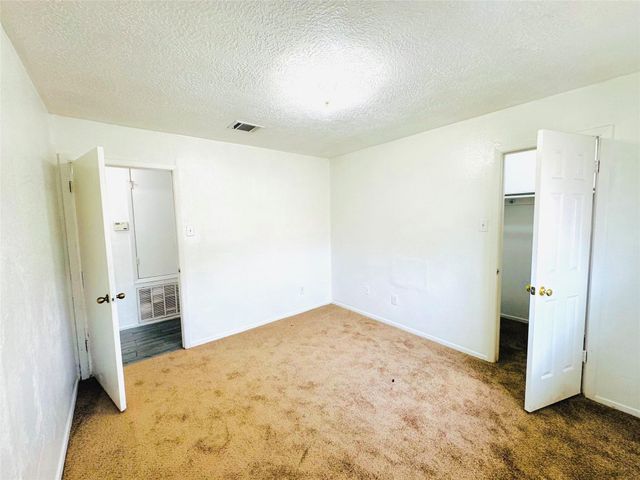 1803 Ripple Creek Drive, Missouri City, TX 77489
