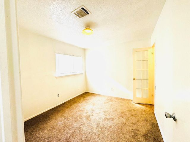 1803 Ripple Creek Drive, Missouri City, TX 77489