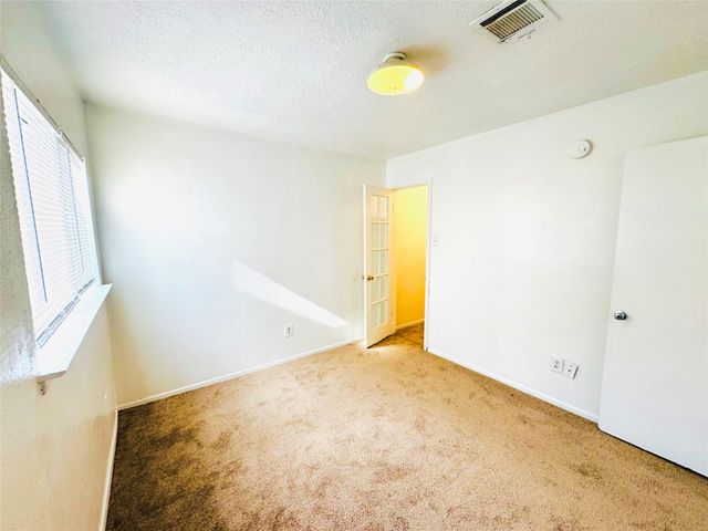 1803 Ripple Creek Drive, Missouri City, TX 77489