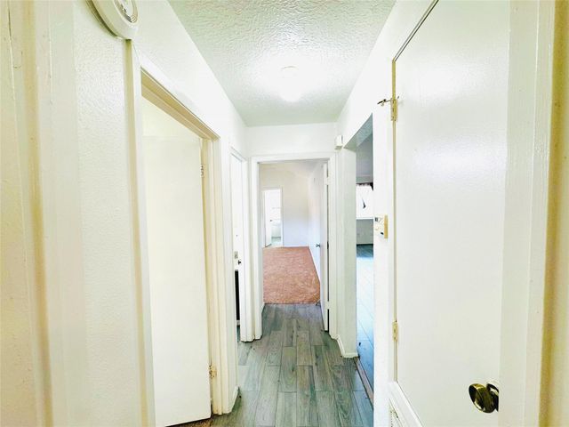 1803 Ripple Creek Drive, Missouri City, TX 77489