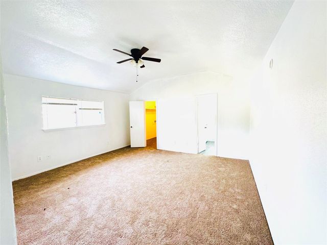 1803 Ripple Creek Drive, Missouri City, TX 77489