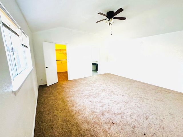 1803 Ripple Creek Drive, Missouri City, TX 77489