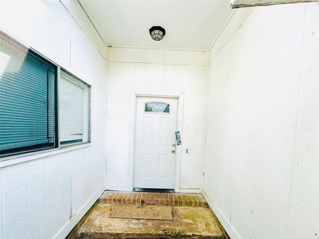 1803 Ripple Creek Drive, Missouri City, TX 77489